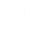 TikTok logo