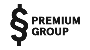 Asiakas-Premium group