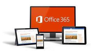 Office365