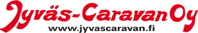 Jyväs-Caravan logo