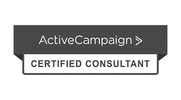 ActiveCampaign-kumppani