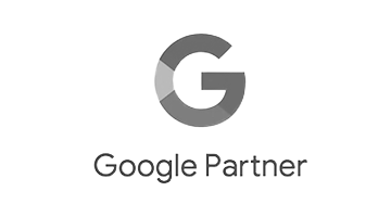 Google partneri