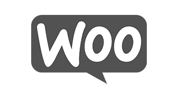 WooCommerce-verkkokauppa