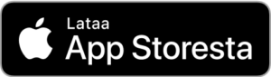 Lataa Fonecta Caller App Storesta